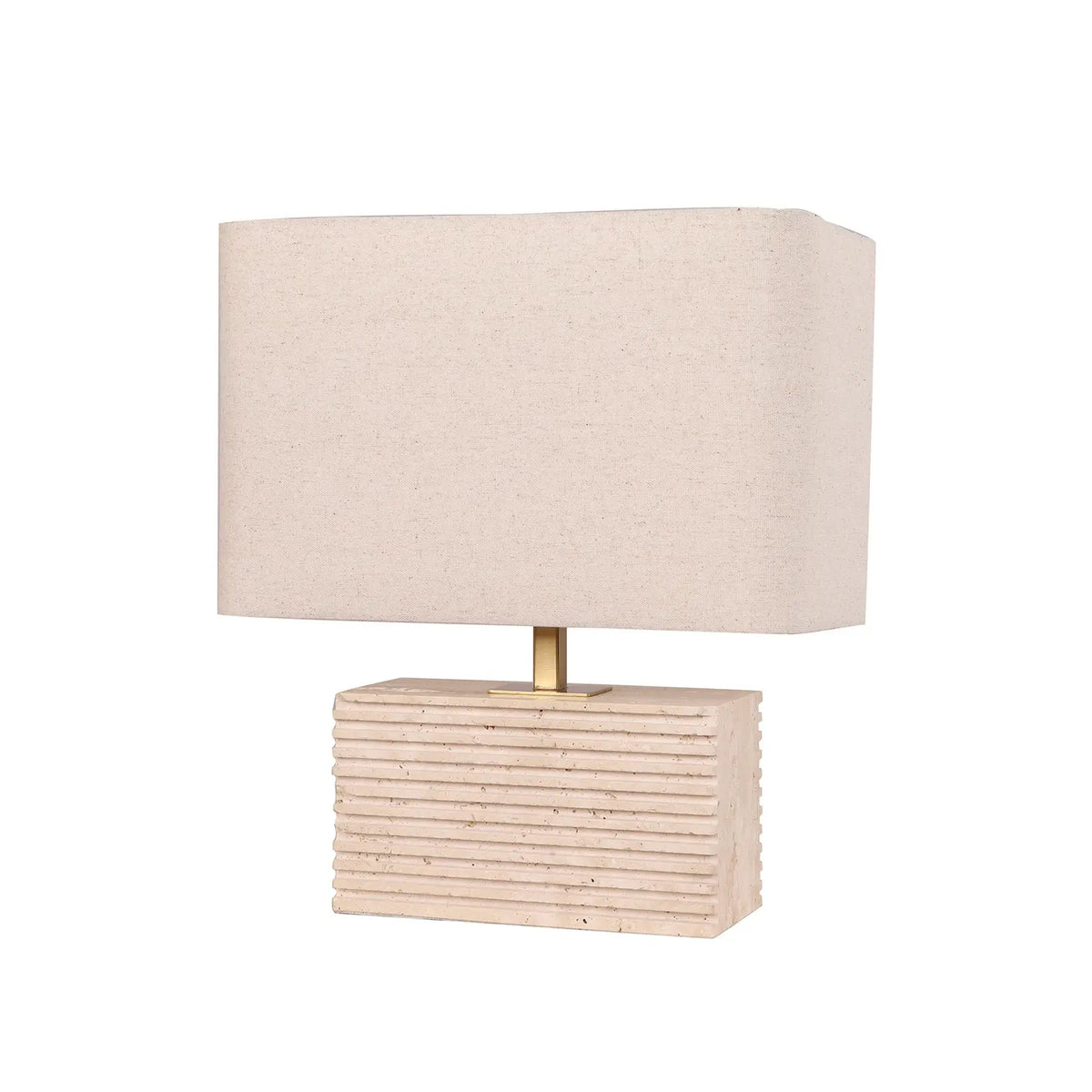 Sagitta Table Lamps