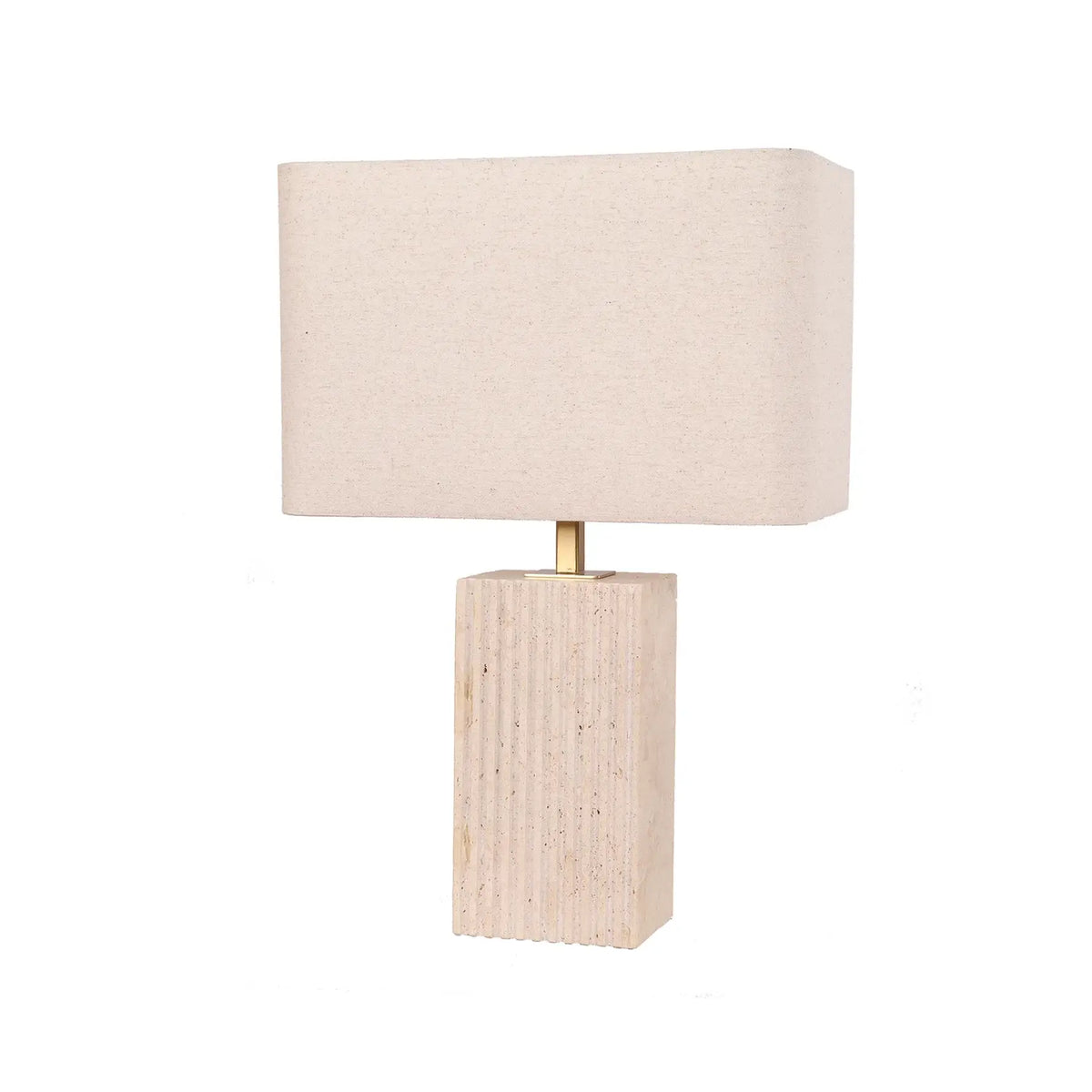 Sagitta Table Lamps