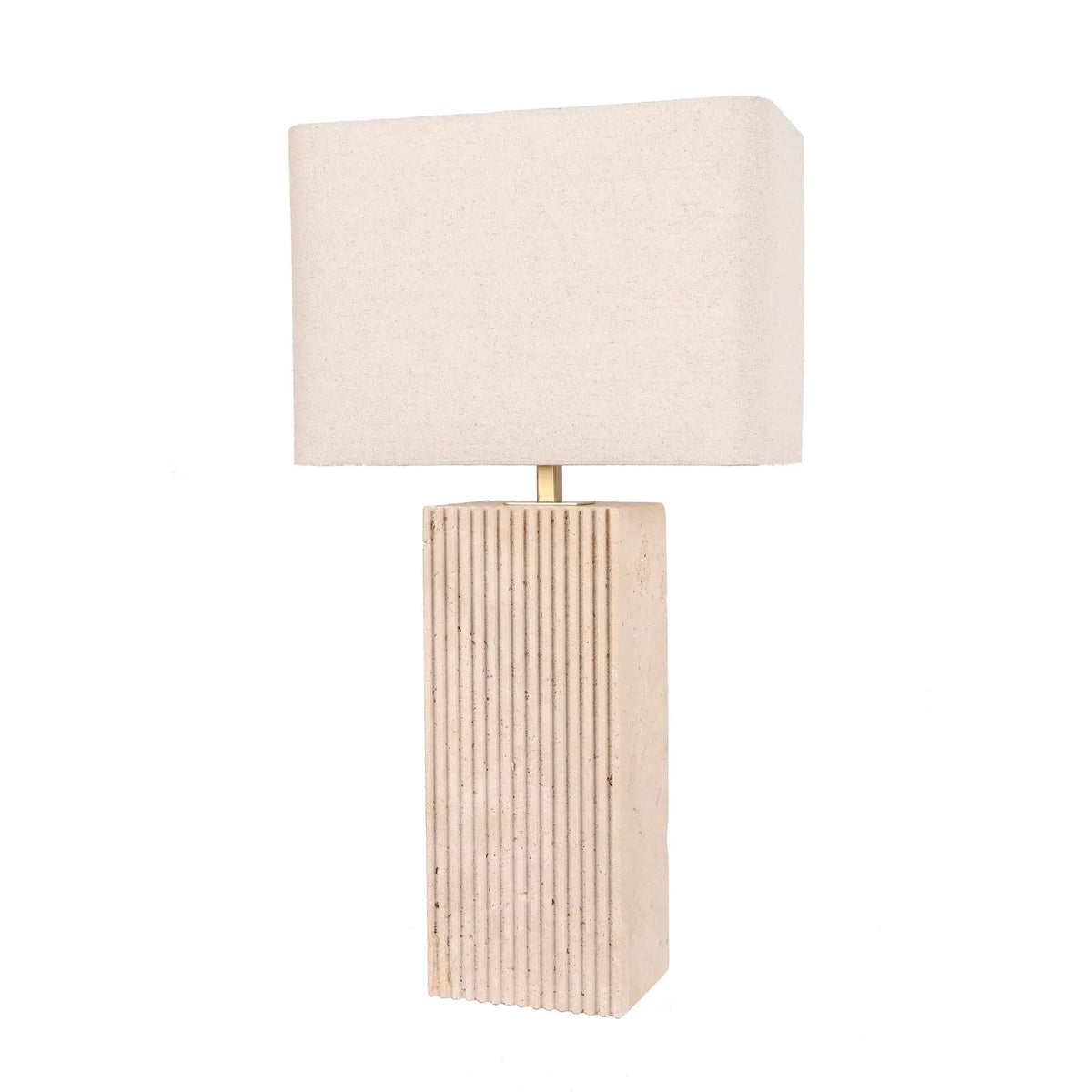 Sagitta Table Lamps