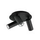 SAKUP: Exterior GU10 Adjustable Ceiling Spot Lights IP54