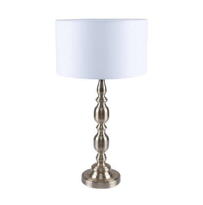 Sandra-Tl Table Lamp