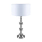 Sandra-Tl Table Lamp