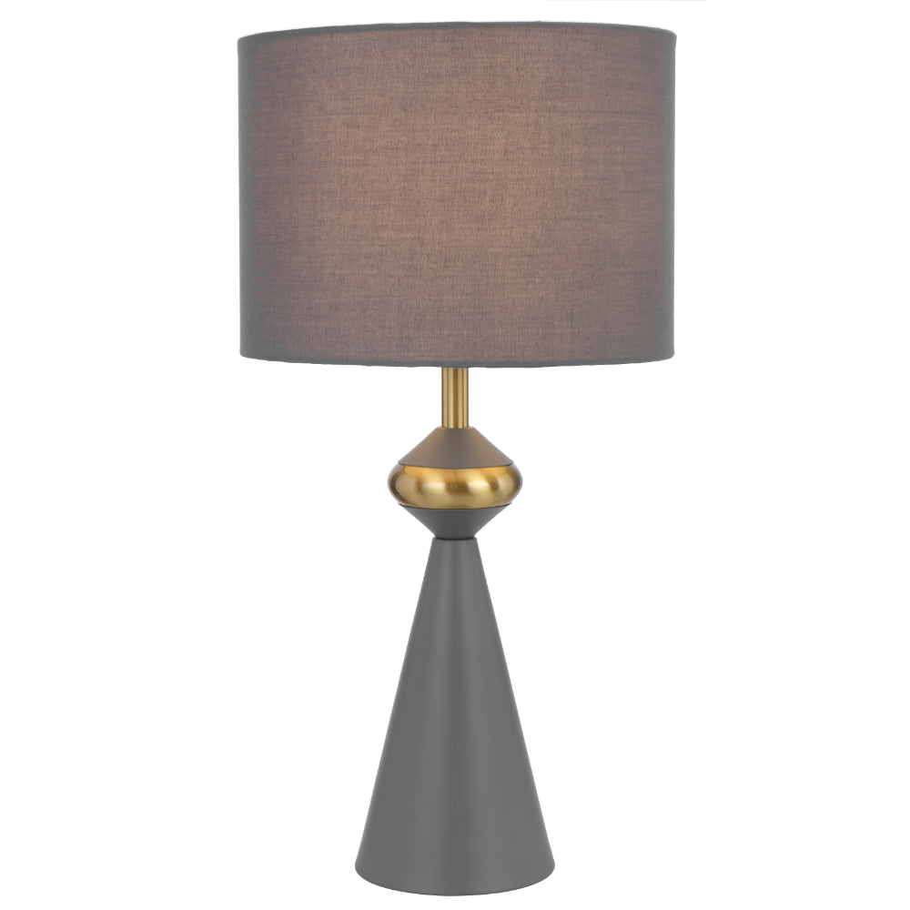 Satillo Table Lamp