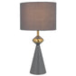 Satillo Table Lamp