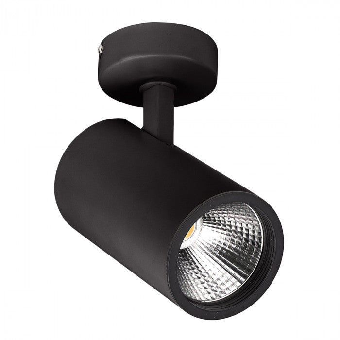 26W High Power LED Spotlight