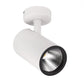 26W High Power LED Spotlight