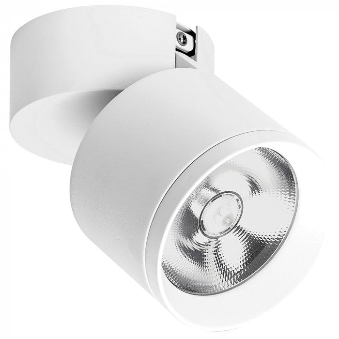 Titaha Downlight / Spotlight