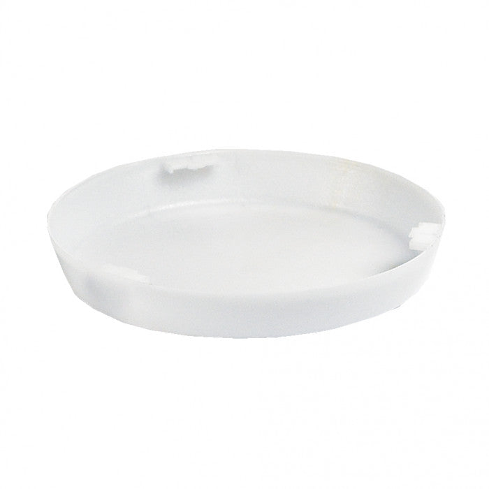 IP Diffuser For SD125F & SD125F-FIRE60