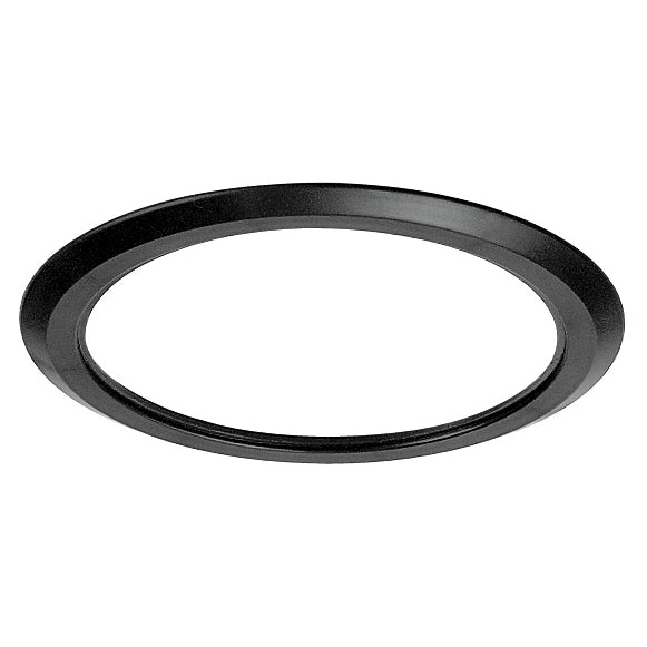 SD125, SD125L & SD125F Accessory Ring