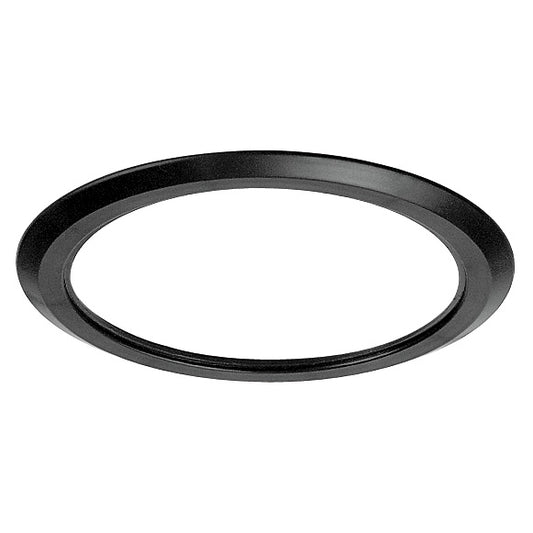 SD125, SD125L & SD125F Accessory Ring