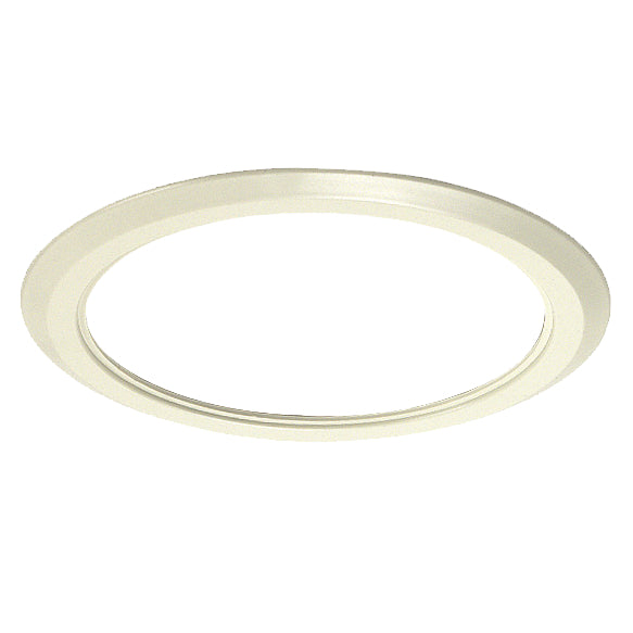 SD125, SD125L & SD125F Accessory Ring