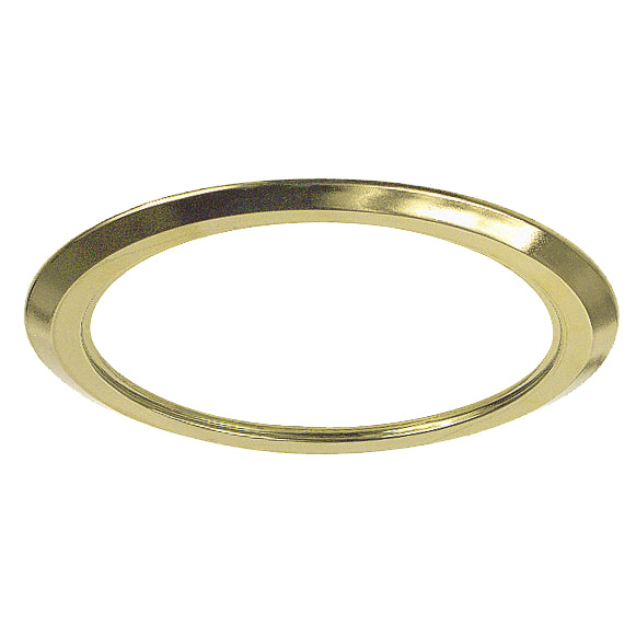 SD125, SD125L & SD125F Accessory Ring