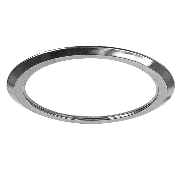 SD125, SD125L & SD125F Accessory Ring