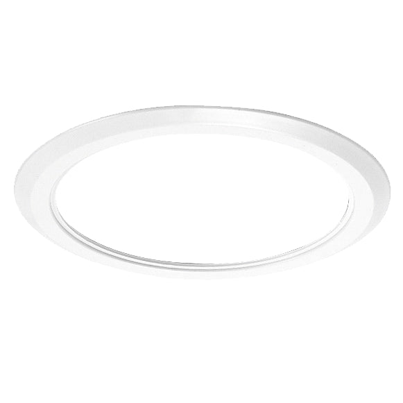SD125, SD125L & SD125F Accessory Ring