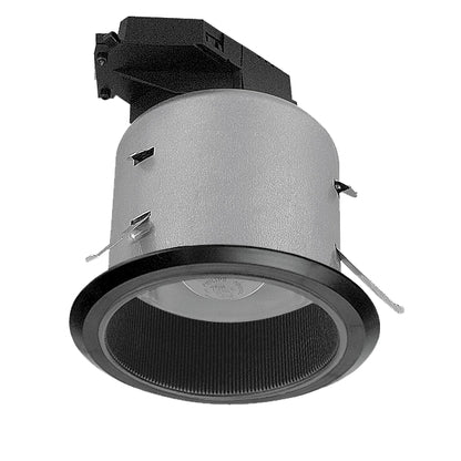 E27 Reflector Downlight