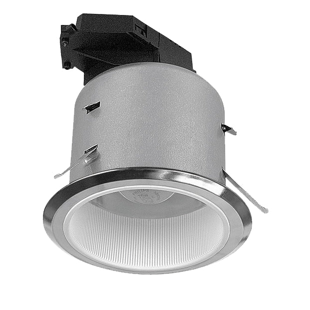 E27 Reflector Downlight