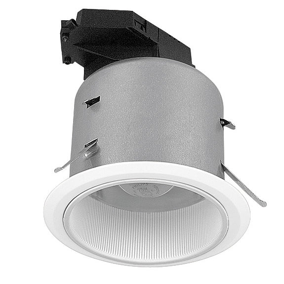 E27 Reflector Downlight