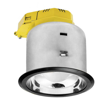 E27 LED Dimmable Downlight