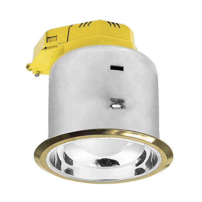 E27 LED Dimmable Downlight