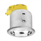 E27 LED Dimmable Downlight