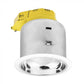 E27 LED Dimmable Downlight