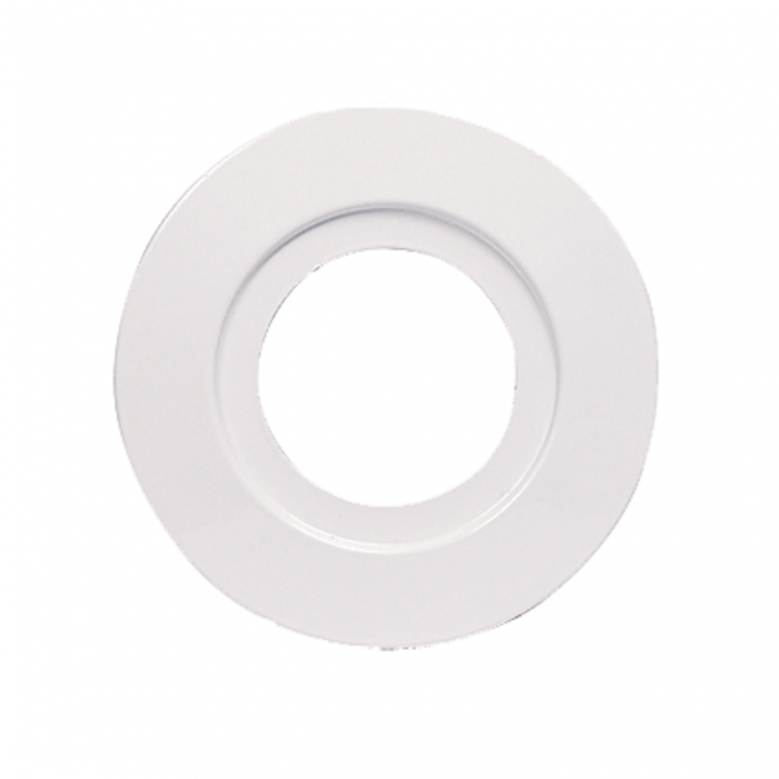 Large Flange Optional For SDC Models