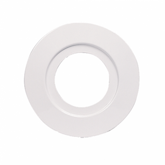 Large Flange Optional For SDC Models