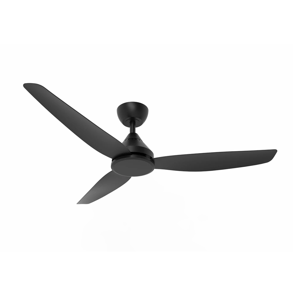 Holbrook DC Ceiling Fan