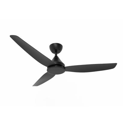 Holbrook DC Ceiling Fan