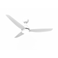 Holbrook DC Ceiling Fan with Light