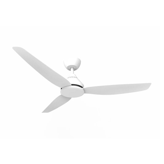 Holbrook DC Ceiling Fan