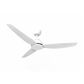 Holbrook DC Ceiling Fan
