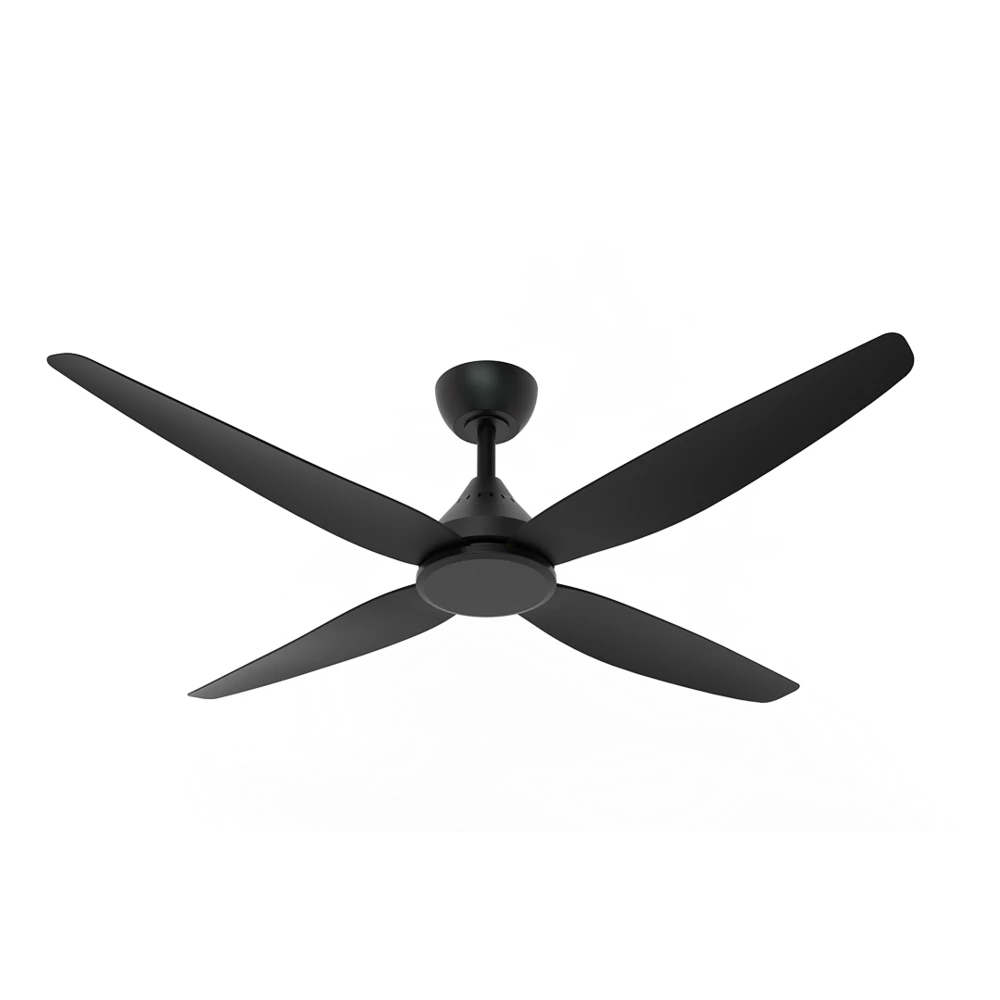 Forbes DC Ceiling Fans