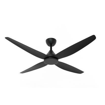 Forbes DC Ceiling Fans