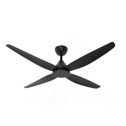 Forbes DC Ceiling Fans