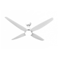 Forbes DC Ceiling Fans with Light