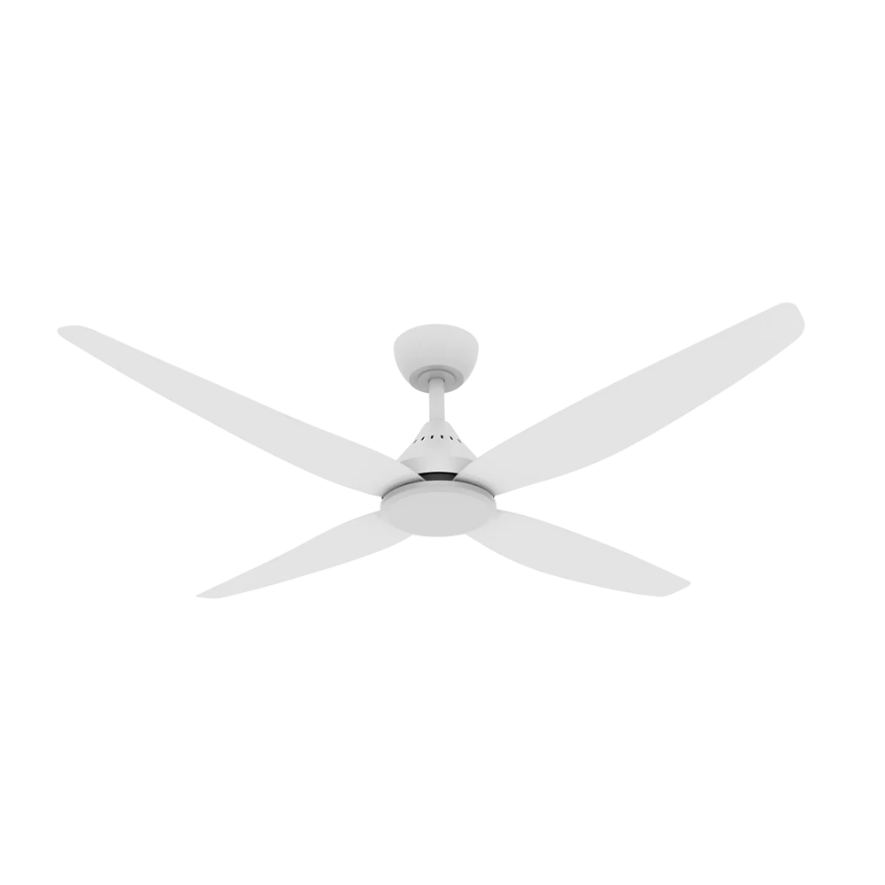 Forbes DC Ceiling Fans