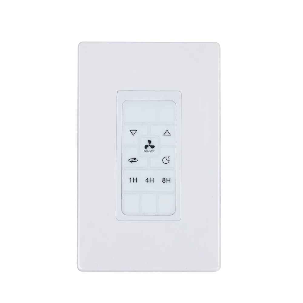 Barden DC Ceiling Fan