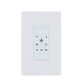 Barden DC Ceiling Fan