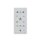 Barden DC Ceiling Fan with Light