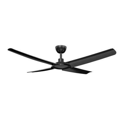 Barden DC Ceiling Fan