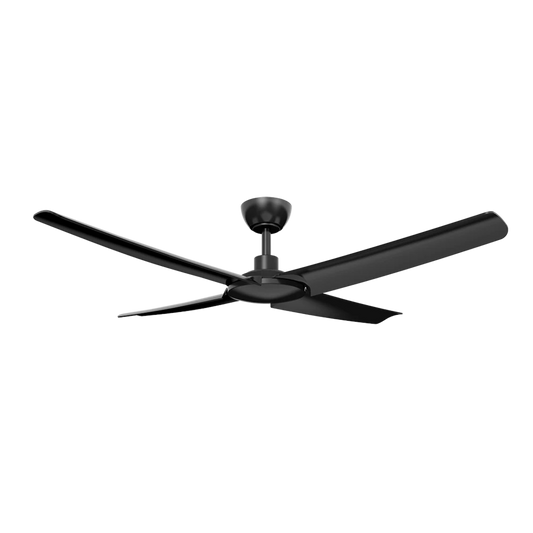 Barden DC Ceiling Fan