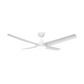 Barden DC Ceiling Fan with Light