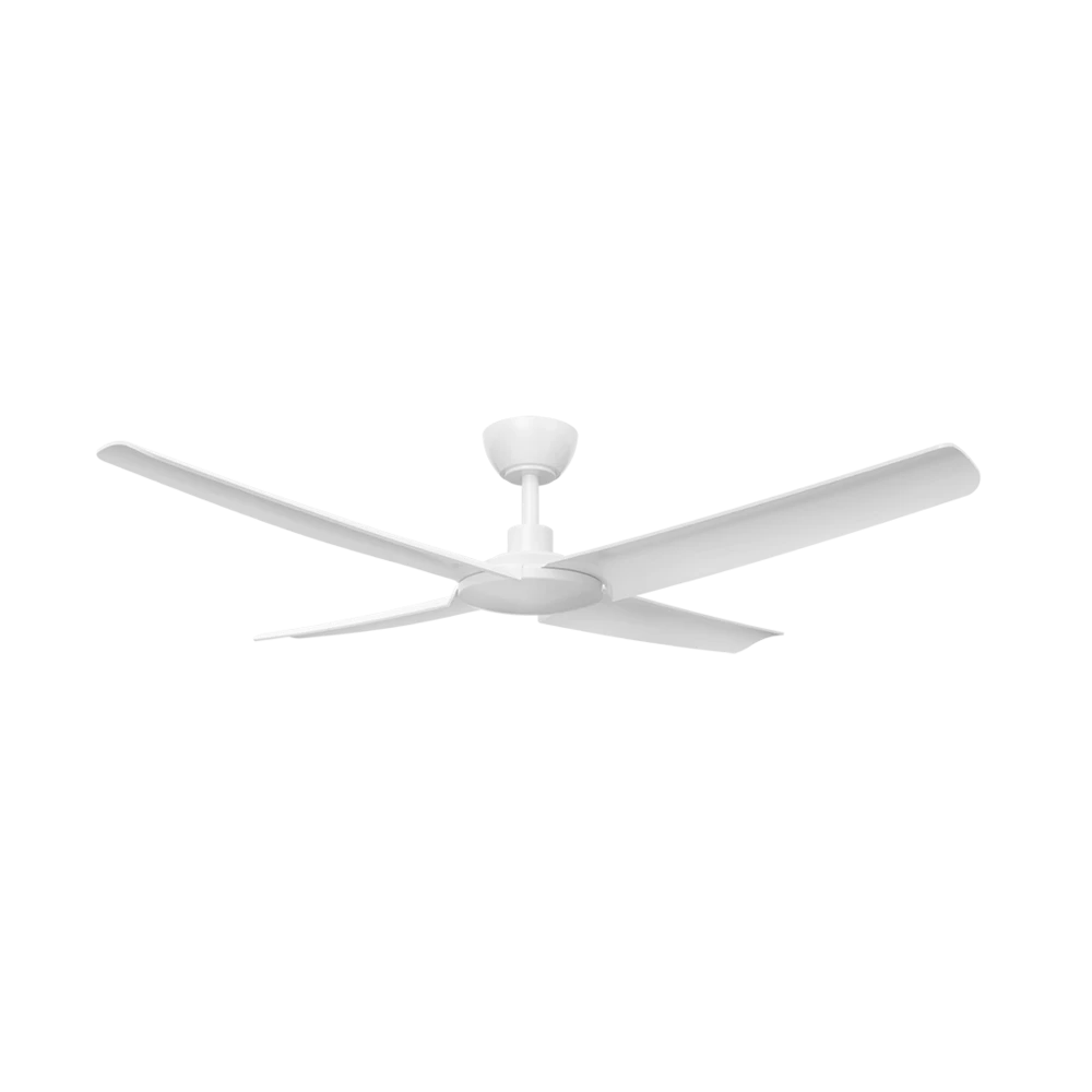 Barden DC Ceiling Fan