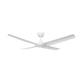 Barden DC Ceiling Fan