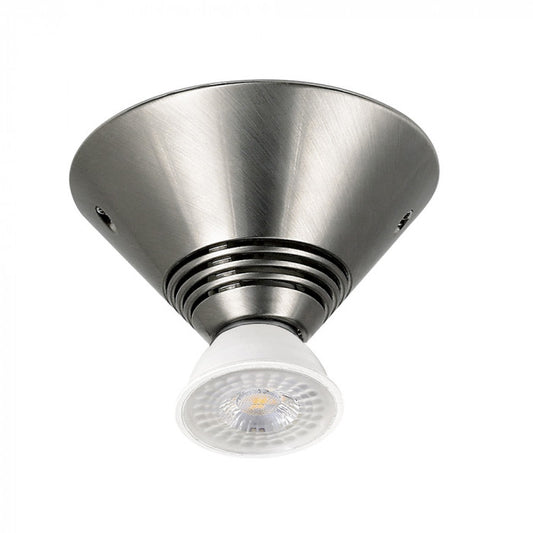 GU10 Surface Mount Downlight