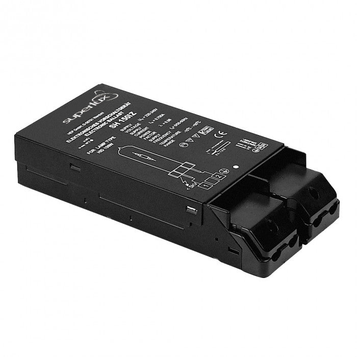 150W Metal Halide Electronic Control Gear