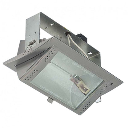 Metal Halide Recessed Floodlight