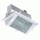 Metal Halide Recessed Floodlight