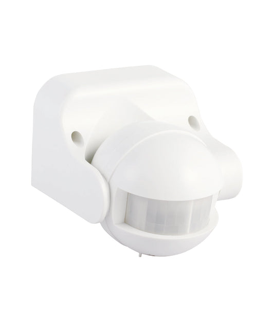 SENS012-013: Adjustable Infrared PIR Surface Mounted Sensors